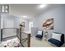 382 Begonia Gardens, Oakville, ON L6M1L7 Photo 14