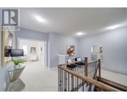 382 Begonia Gardens, Oakville, ON L6M1L7 Photo 15