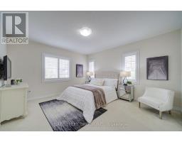 382 Begonia Gardens, Oakville, ON L6M1L7 Photo 16