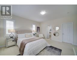 382 Begonia Gardens, Oakville, ON L6M1L7 Photo 17