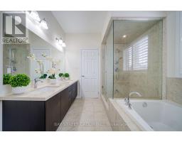 382 Begonia Gardens, Oakville, ON L6M1L7 Photo 18