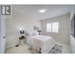 382 Begonia Gardens, Oakville, ON L6M1L7 Photo 19
