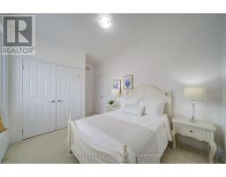 382 Begonia Gardens, Oakville, ON L6M1L7 Photo 20
