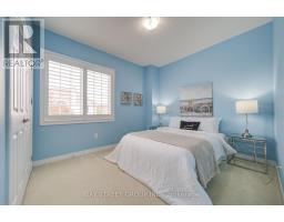 382 Begonia Gardens, Oakville, ON L6M1L7 Photo 21