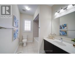 382 Begonia Gardens, Oakville, ON L6M1L7 Photo 22