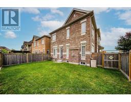 382 Begonia Gardens, Oakville, ON L6M1L7 Photo 24