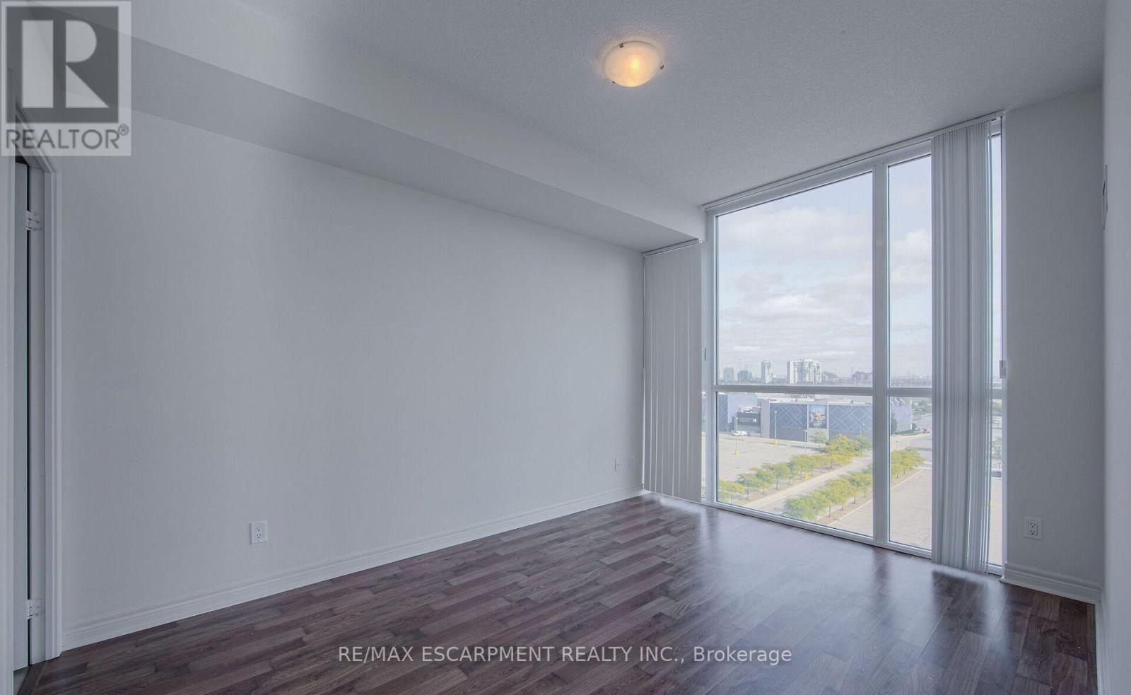 1005 - 339 RATHBURN ROAD W, Mississauga (Creditview) — photo 11