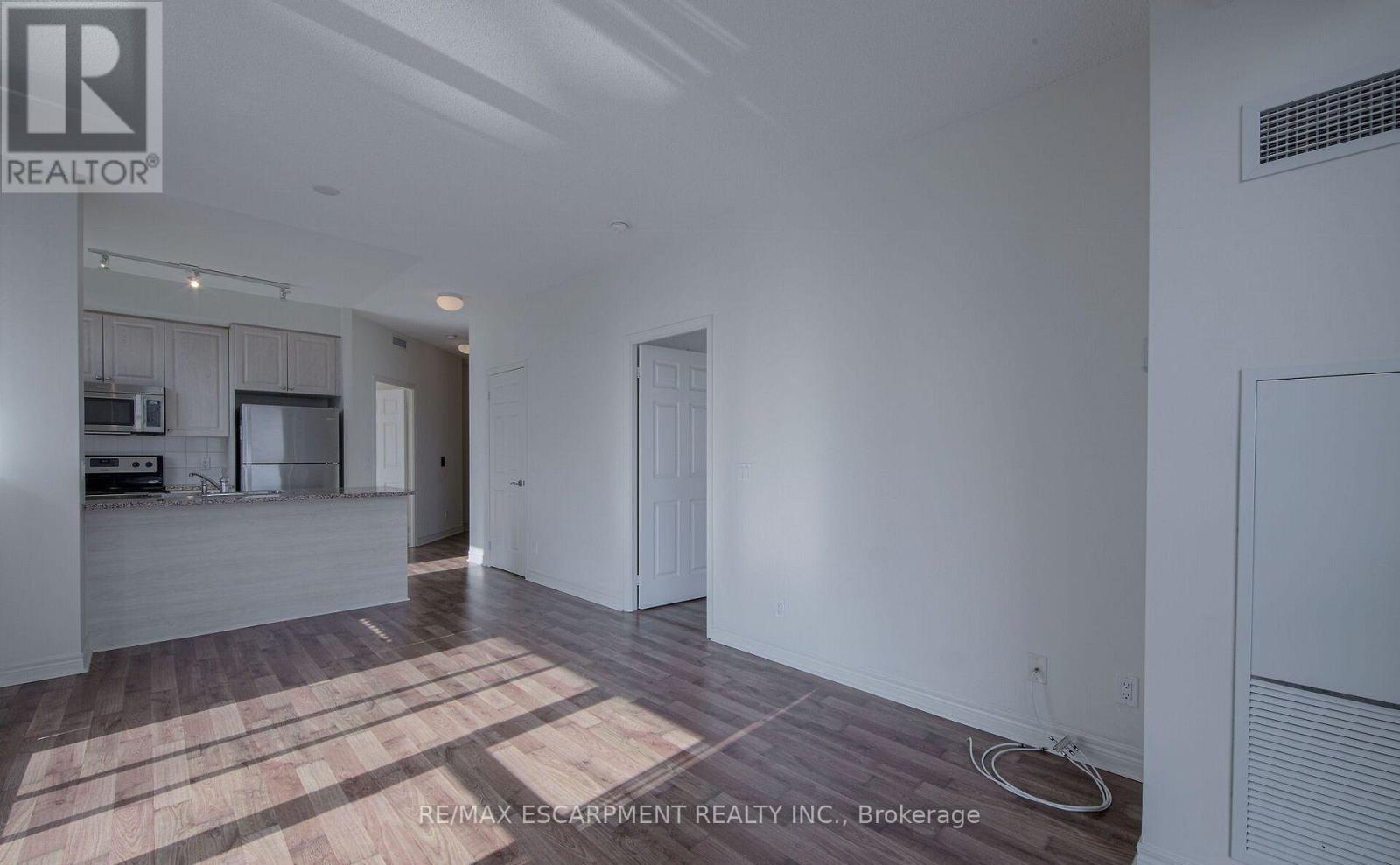 1005 - 339 RATHBURN ROAD W, Mississauga (Creditview) — photo 12