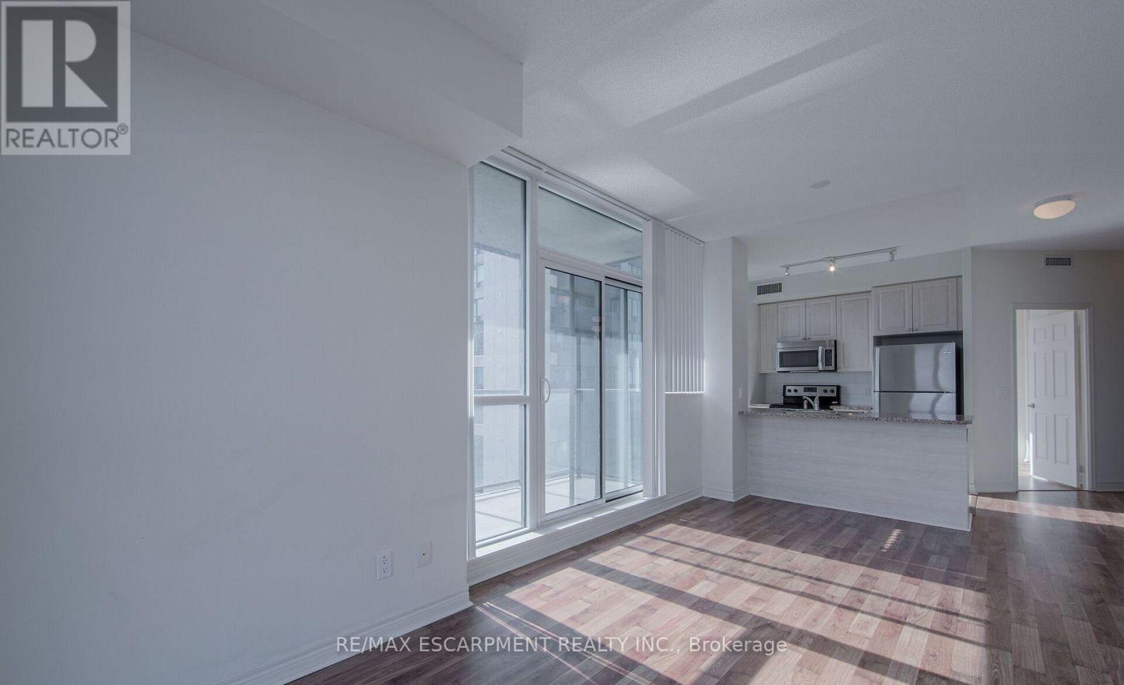 1005 - 339 RATHBURN ROAD W, Mississauga (Creditview) — photo 3
