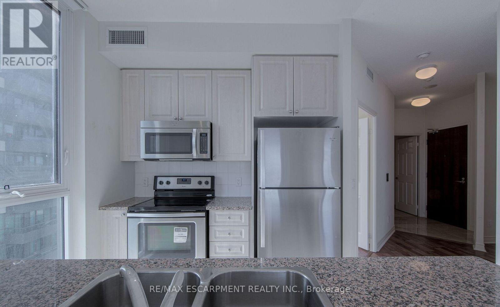 1005 - 339 RATHBURN ROAD W, Mississauga (Creditview) — photo 4