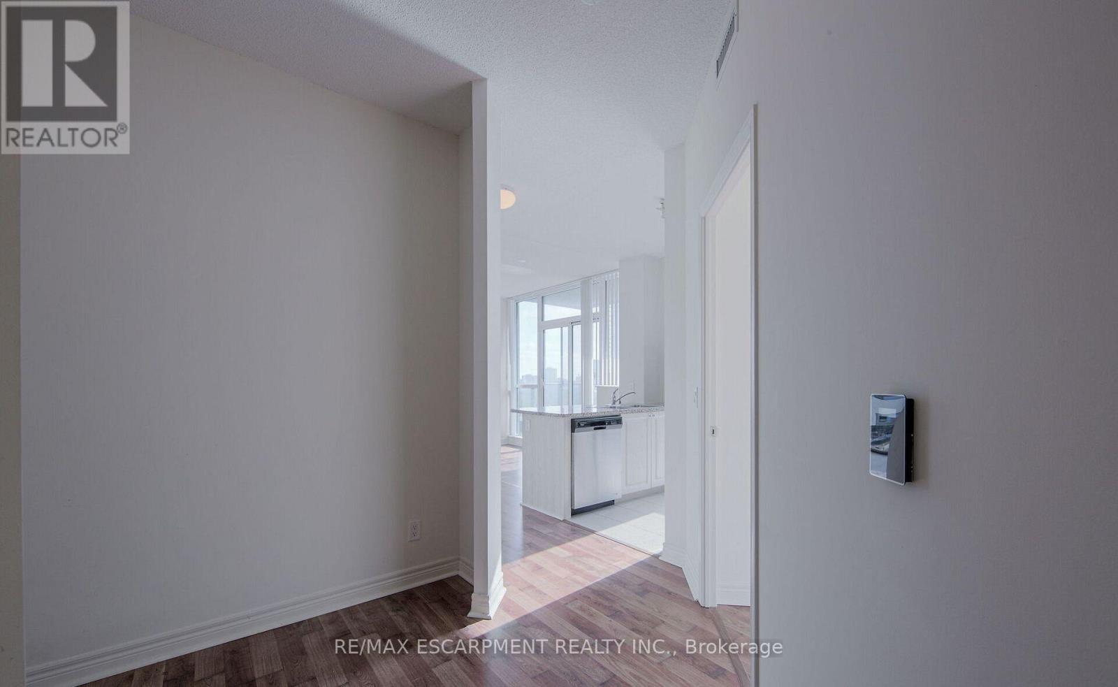1005 - 339 RATHBURN ROAD W, Mississauga (Creditview) — photo 7
