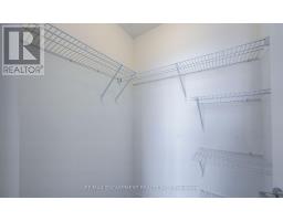 1005 - 339 Rathburn Road W, Mississauga, ON L5B0K6 Photo 10