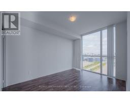 1005 - 339 Rathburn Road W, Mississauga, ON L5B0K6 Photo 11