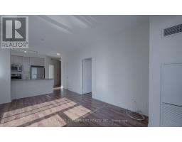 1005 - 339 Rathburn Road W, Mississauga, ON L5B0K6 Photo 12