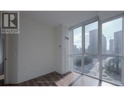 1005 - 339 Rathburn Road W, Mississauga, ON L5B0K6 Photo 13