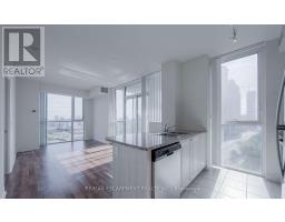 1005 - 339 Rathburn Road W, Mississauga, ON L5B0K6 Photo 14