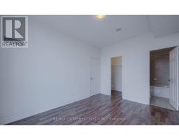 1005 - 339 Rathburn Road W, Mississauga, ON L5B0K6 Photo 15