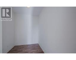 1005 - 339 Rathburn Road W, Mississauga, ON L5B0K6 Photo 16