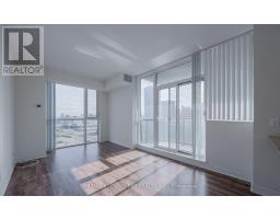 1005 - 339 Rathburn Road W, Mississauga, ON L5B0K6 Photo 17