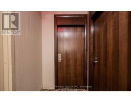 1005 - 339 Rathburn Road W, Mississauga, ON L5B0K6 Photo 18