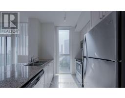 1005 - 339 Rathburn Road W, Mississauga, ON L5B0K6 Photo 20