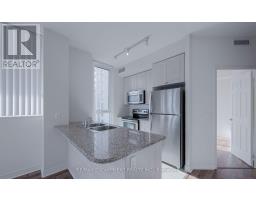 1005 - 339 Rathburn Road W, Mississauga, ON L5B0K6 Photo 21