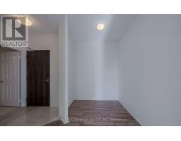 1005 - 339 Rathburn Road W, Mississauga, ON L5B0K6 Photo 22