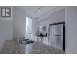 1005 - 339 Rathburn Road W, Mississauga, ON L5B0K6 Photo 23