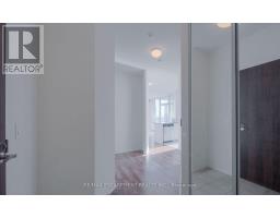 1005 - 339 Rathburn Road W, Mississauga, ON L5B0K6 Photo 24