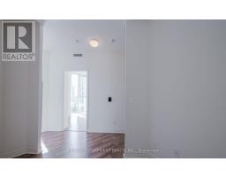 1005 - 339 Rathburn Road W, Mississauga, ON L5B0K6 Photo 25
