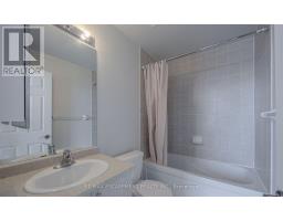 1005 - 339 Rathburn Road W, Mississauga, ON L5B0K6 Photo 26