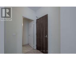 1005 - 339 Rathburn Road W, Mississauga, ON L5B0K6 Photo 27