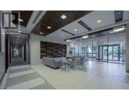 1005 - 339 Rathburn Road W, Mississauga, ON L5B0K6 Photo 28