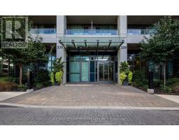 1005 - 339 Rathburn Road W, Mississauga, ON L5B0K6 Photo 29