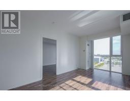 1005 - 339 Rathburn Road W, Mississauga, ON L5B0K6 Photo 30