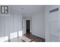 1005 - 339 Rathburn Road W, Mississauga, ON L5B0K6 Photo 31