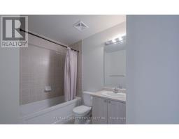1005 - 339 Rathburn Road W, Mississauga, ON L5B0K6 Photo 32