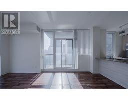 Den - 1005 - 339 Rathburn Road W, Mississauga, ON L5B0K6 Photo 6