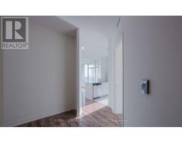 1005 - 339 Rathburn Road W, Mississauga, ON L5B0K6 Photo 7