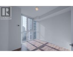 1005 - 339 Rathburn Road W, Mississauga, ON L5B0K6 Photo 8