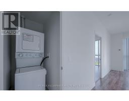 1005 - 339 Rathburn Road W, Mississauga, ON L5B0K6 Photo 9