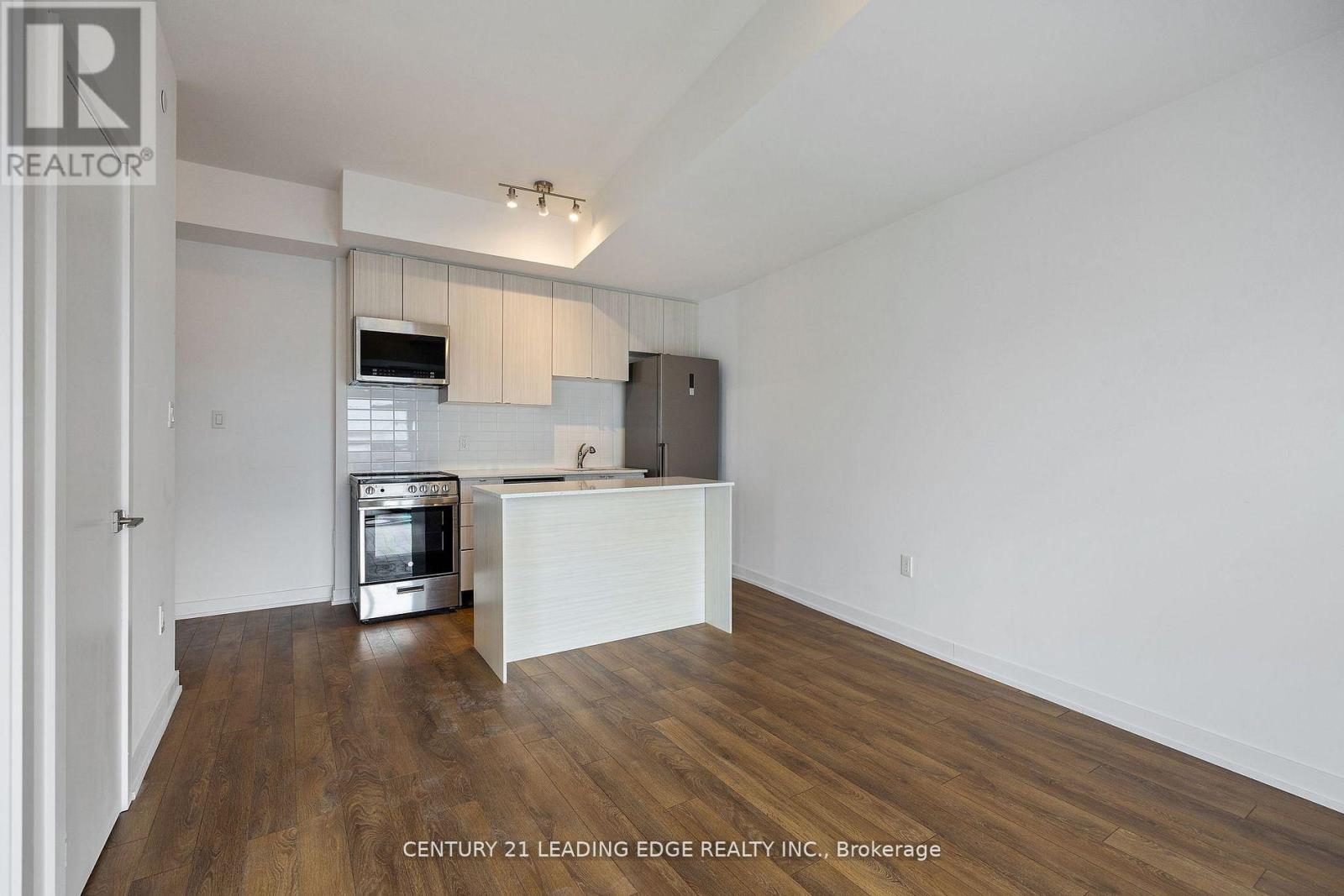 708 - 2433 DUFFERIN STREET, Toronto (Briar Hill-Belgravia) — photo 10