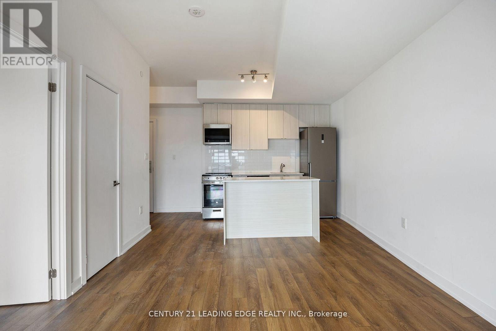 708 - 2433 DUFFERIN STREET, Toronto (Briar Hill-Belgravia) — photo 12