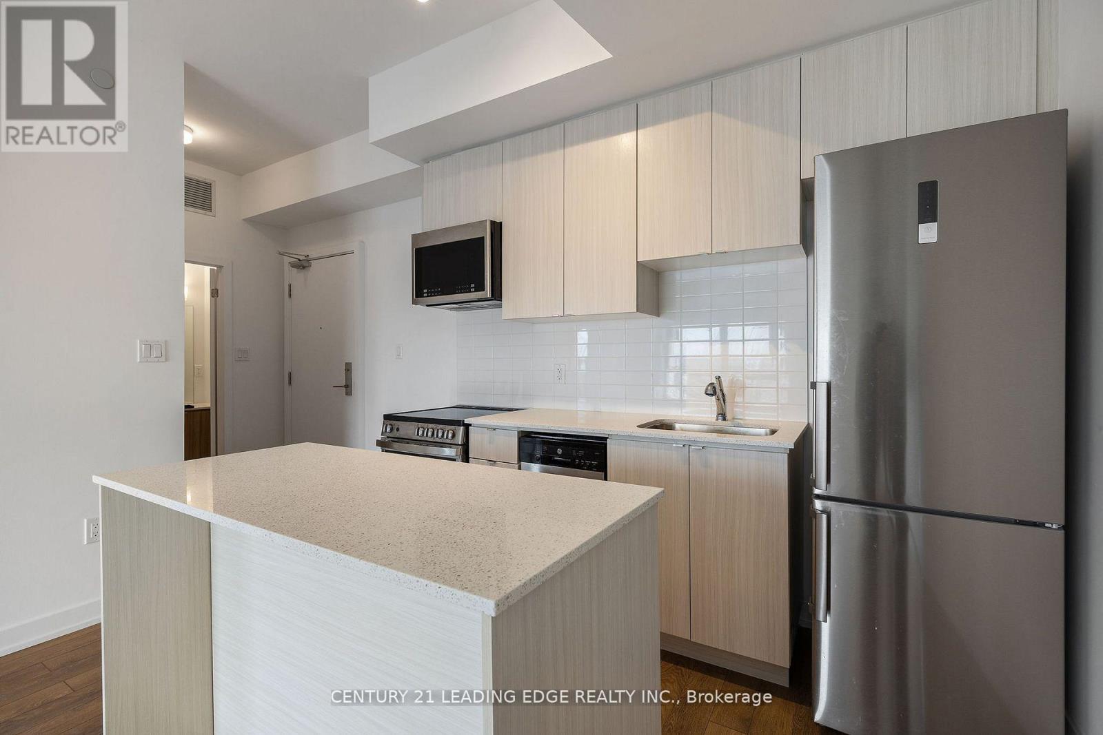 708 - 2433 DUFFERIN STREET, Toronto (Briar Hill-Belgravia) — photo 7