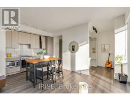 5010 - 3883 Quartz Road, Mississauga, ON L5B0M4 Photo 10