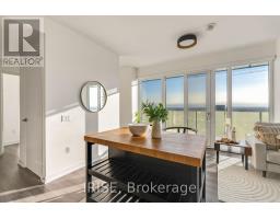 5010 - 3883 Quartz Road, Mississauga, ON L5B0M4 Photo 11