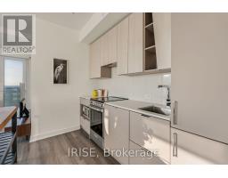 5010 - 3883 Quartz Road, Mississauga, ON L5B0M4 Photo 12