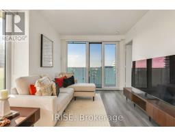 5010 - 3883 Quartz Road, Mississauga, ON L5B0M4 Photo 13