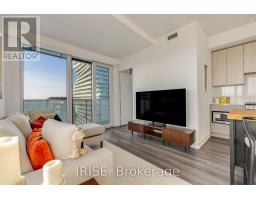 5010 - 3883 Quartz Road, Mississauga, ON L5B0M4 Photo 14