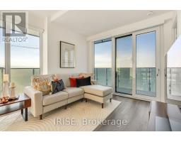 5010 - 3883 Quartz Road, Mississauga, ON L5B0M4 Photo 15